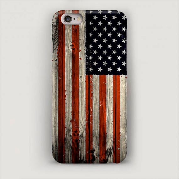 iphone 6 case usa iphone 6 case usa