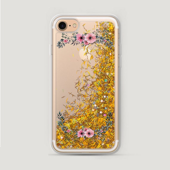 iphone 6 case cute iphone 6 case cute