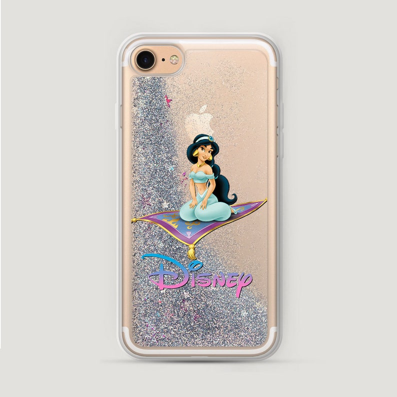 disney jasmine iphone 7 case disney jasmine iphone 7 case