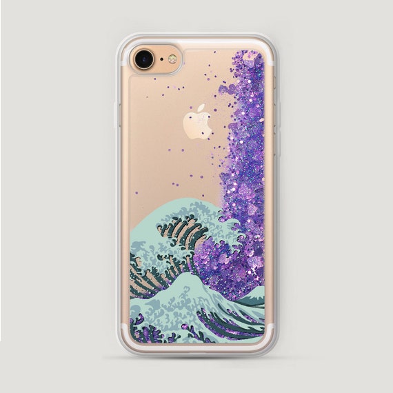 iphone 6 case liquid iphone 6 case liquid