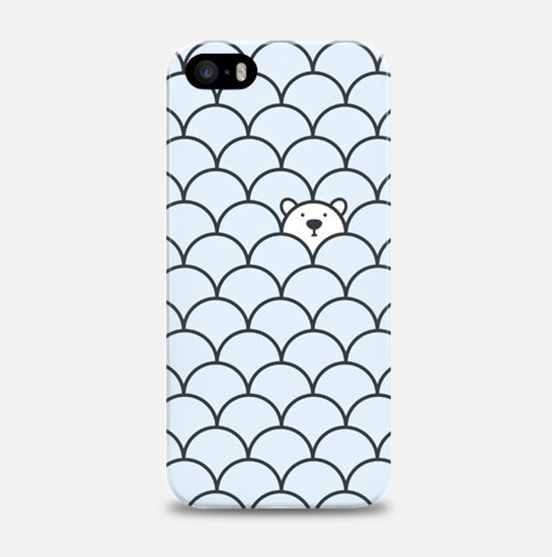 hülle iphone 6 eisbär hülle iphone 6 eisbär