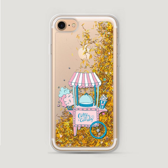 iphone 6 case funny iphone 6 case funny