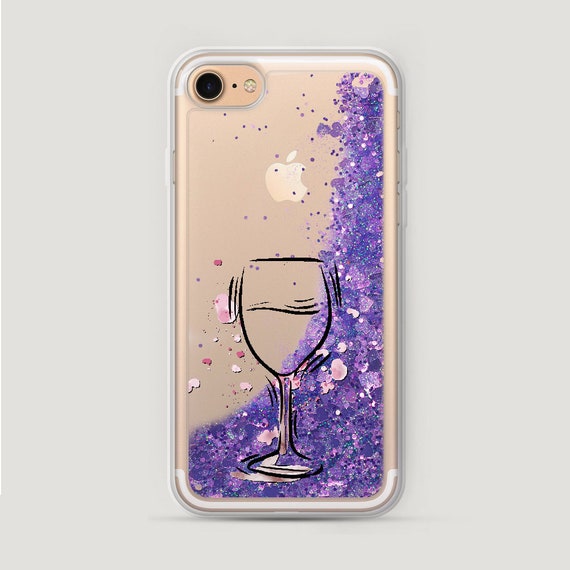 alcohol iphone 7 case alcohol iphone 7 case