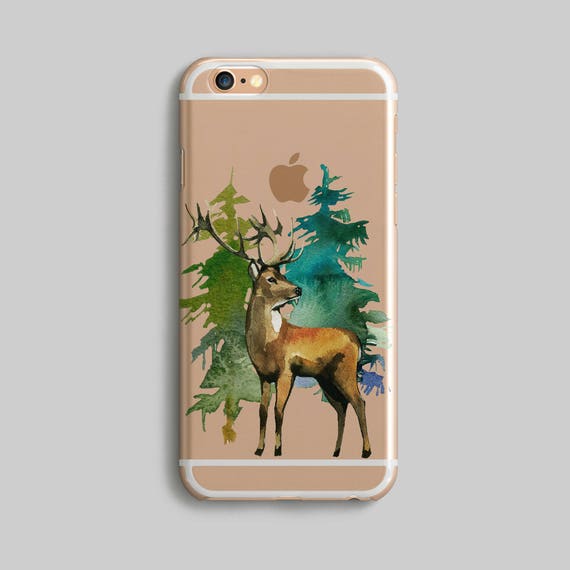 forest iphone 7 case forest iphone 7 case