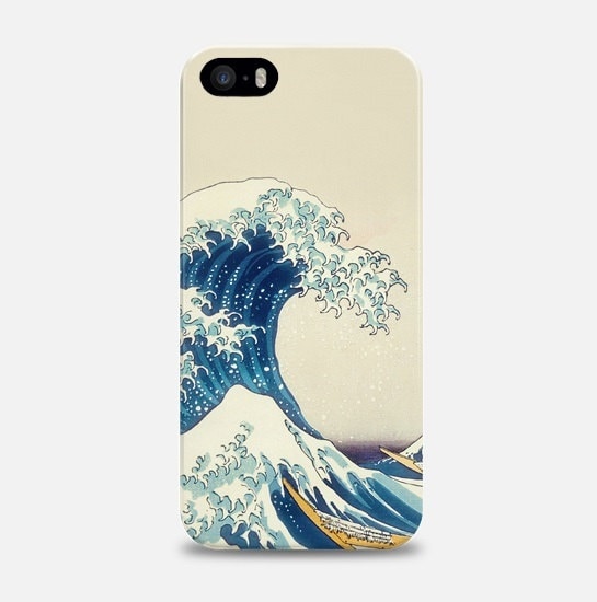 art phone case iphone 7 art phone case iphone 7