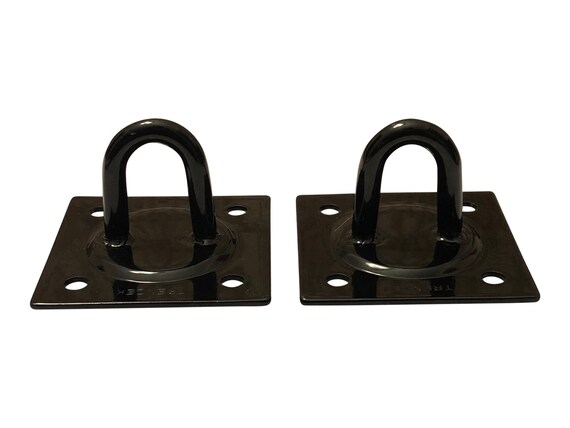 Suspension Hooks Heavy Duty Steel Strong Weld Melting Points Etsy