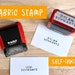 see more listings in the Rubber Stamps section