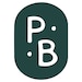 Phuong