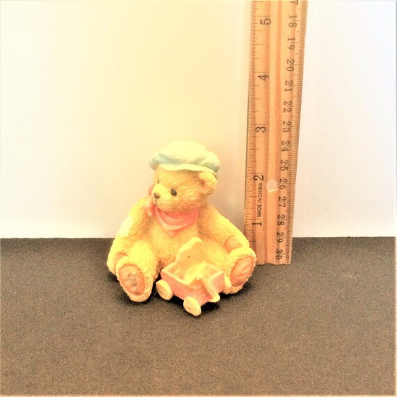 Places to buy teddy bears deals