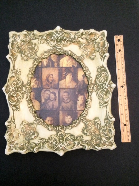 Home Kitchen Koehler Home Decor Fleur De Lis Dual Candle Holder