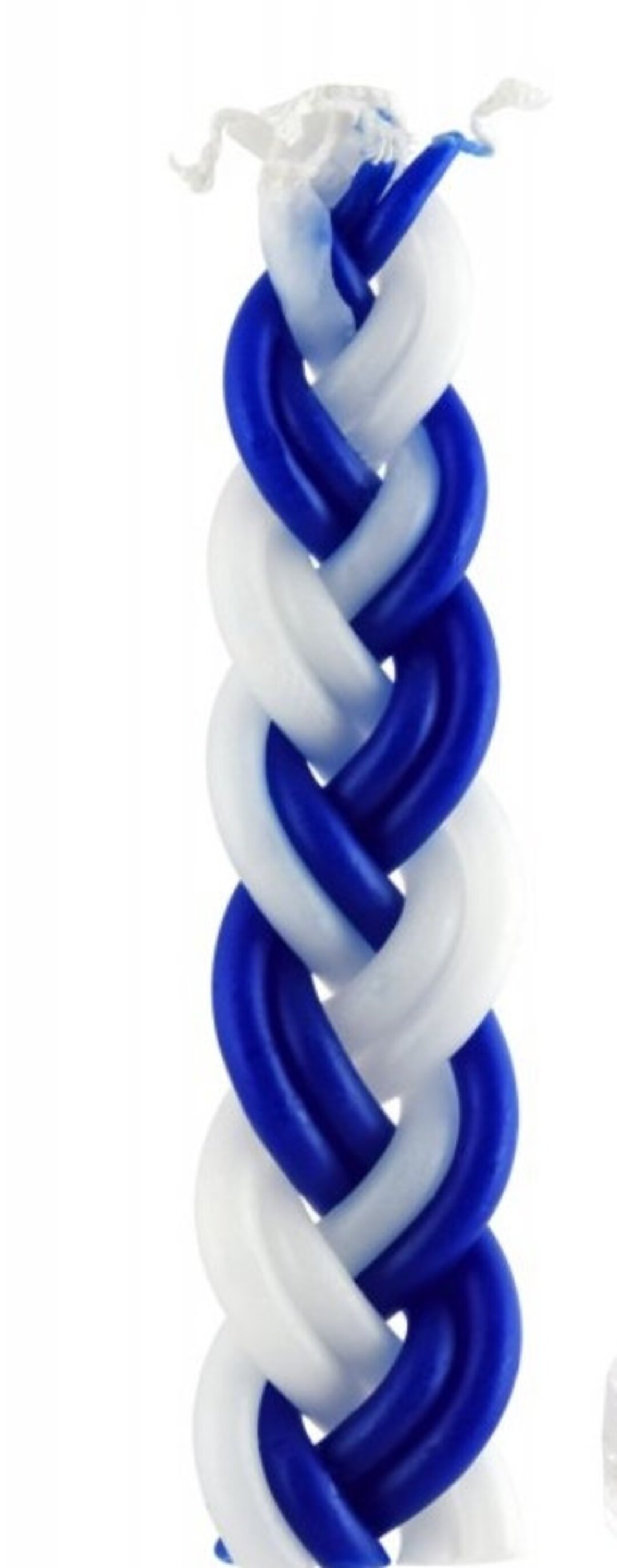 Havdalah, Shabbat, Jewish Blessing, Havdalah Service, Bat Mitzvah, Bar