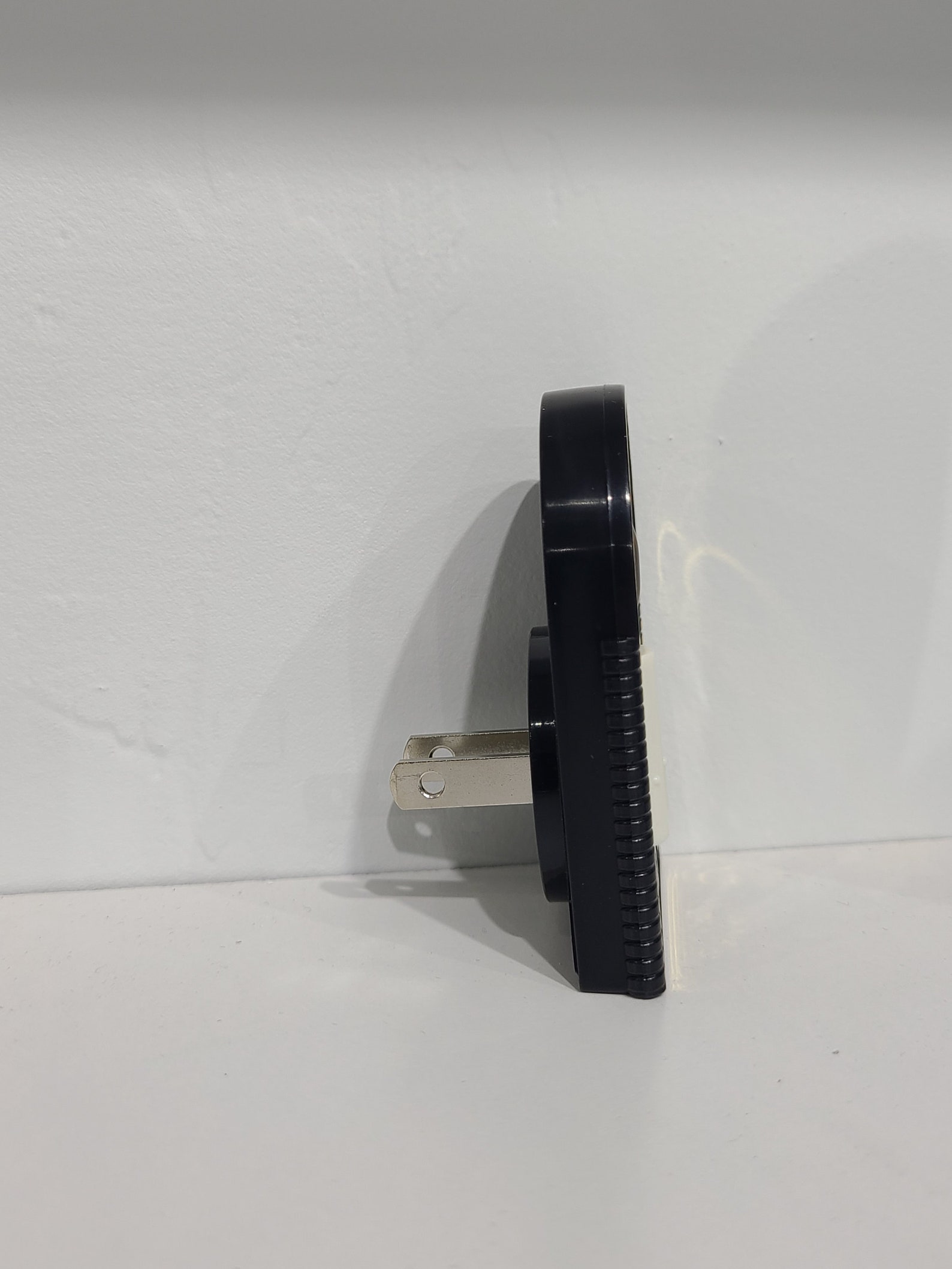 Jewish Funeral Packaged Items Kriah Ribbon to Tear Kaddish Etsy