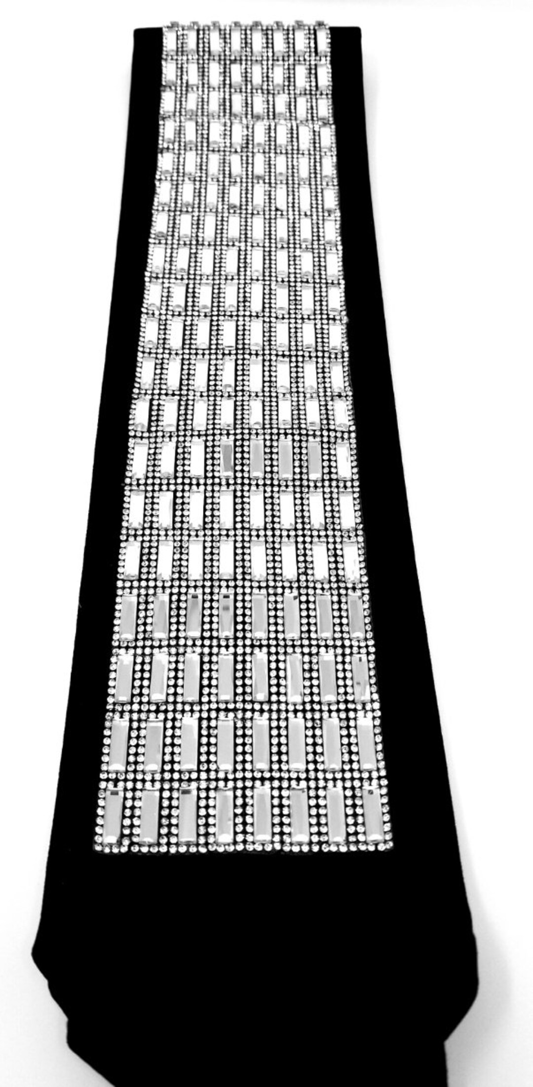 Atara, Atarah, Tallit, Prayer Shawl, Talit Neckcollar, Jewish Blessing, Jewish Wedding, Jewish