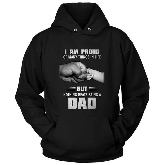 five finger death punch knucklehead custom hoodie