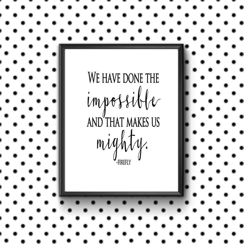 It is a picture of Firefly Template Printable within lightning bug It's just a photo of Firefly Template Printable within lightning bug