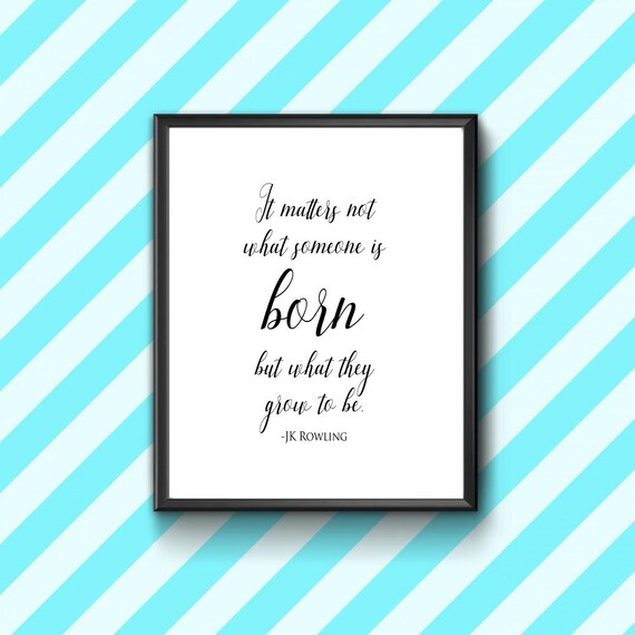Printable Harry Potter estimate fandom artwork dwelling decor / JK Rowling e book and online video quotation / inspirational motivational estimate / fast down load picture regarding Printable Harry Potter Quotes titled Printable Harry Potter estimate fandom artwork residence decor / JK Rowling guide and video clip quotation / inspirational motivational quotation / fast down load