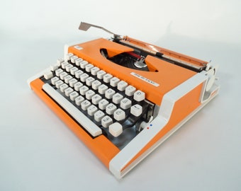 Image result for 70s typewriter