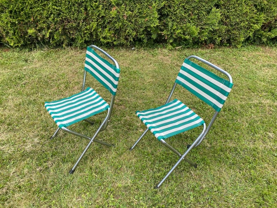 デッキチェア　80s 折りたたみ　ミッドセンチュリー　ビンテージ　カッシーナ デッキチェア 80s 折りたたみ ミッドセンチュリー ビンテージ