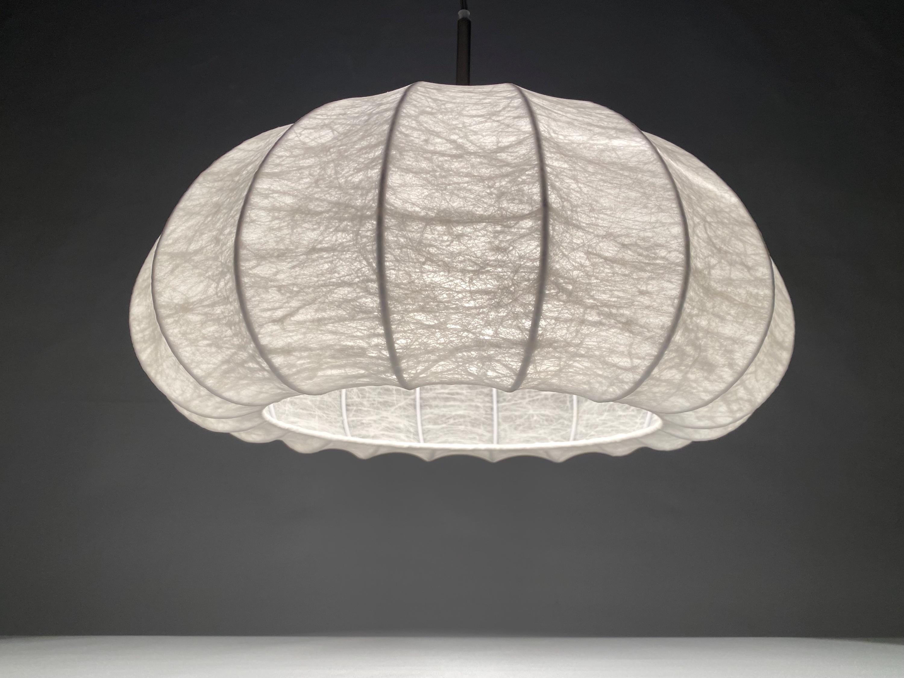 Goldkant Cocoon - Etsy