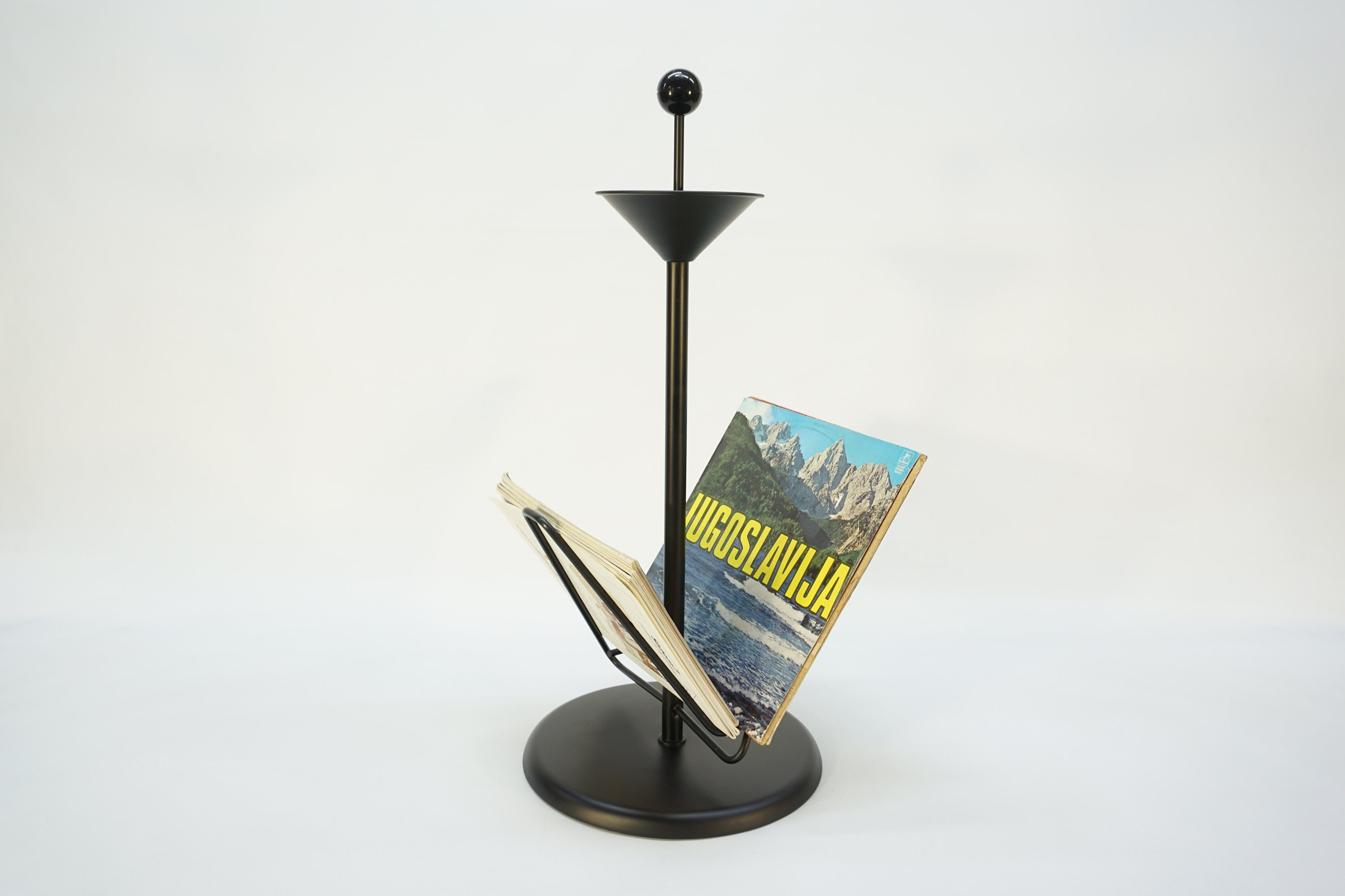 置物 Vintage Postmodern l stand il_fullxfull.5955317391_nutf.jpg