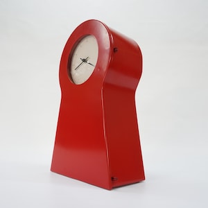 Vintage ikea clock - Etsy 日本