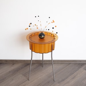 Ikea Hatten Table - Etsy