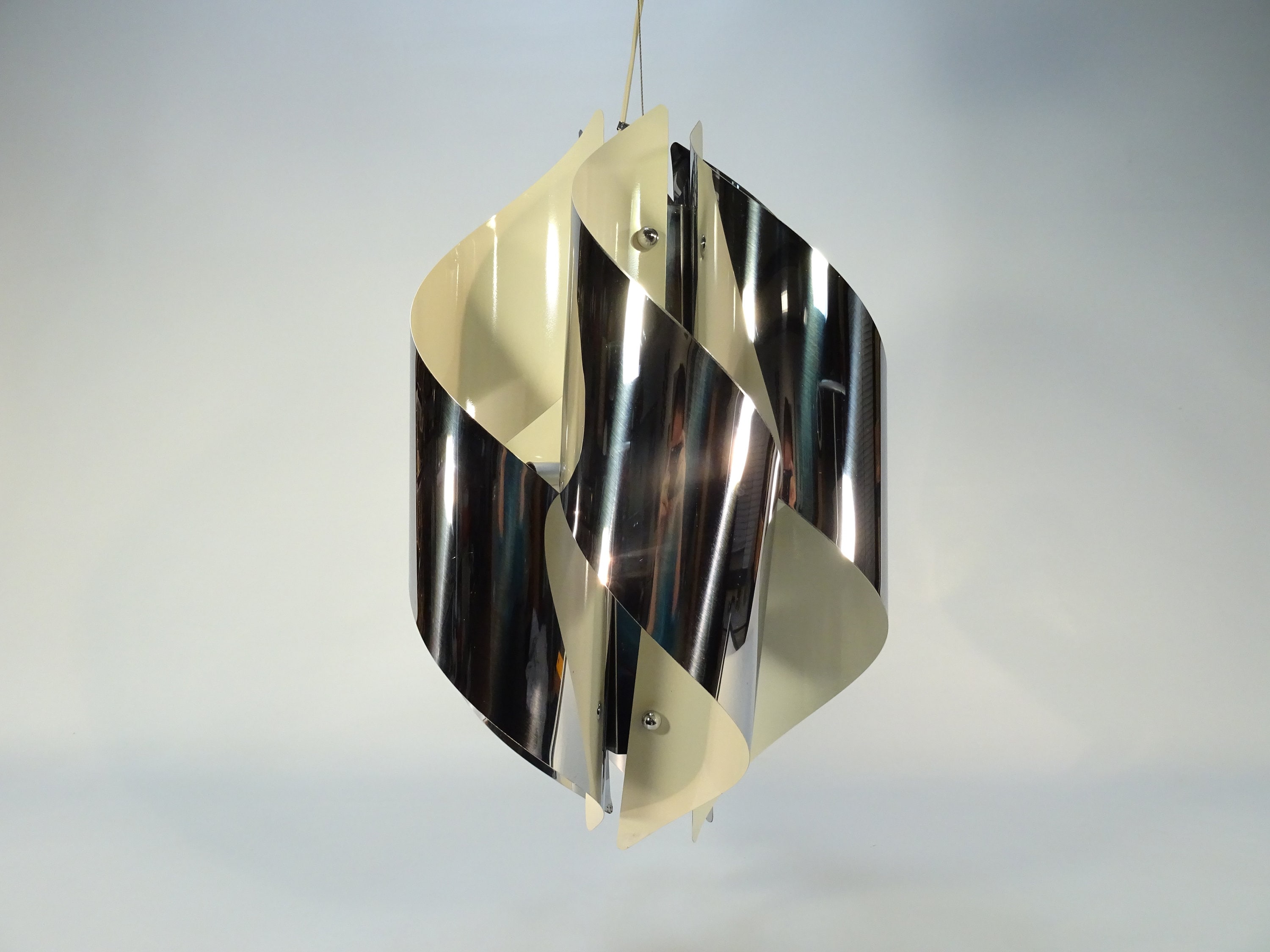 Reggiani lamp - Etsy 日本