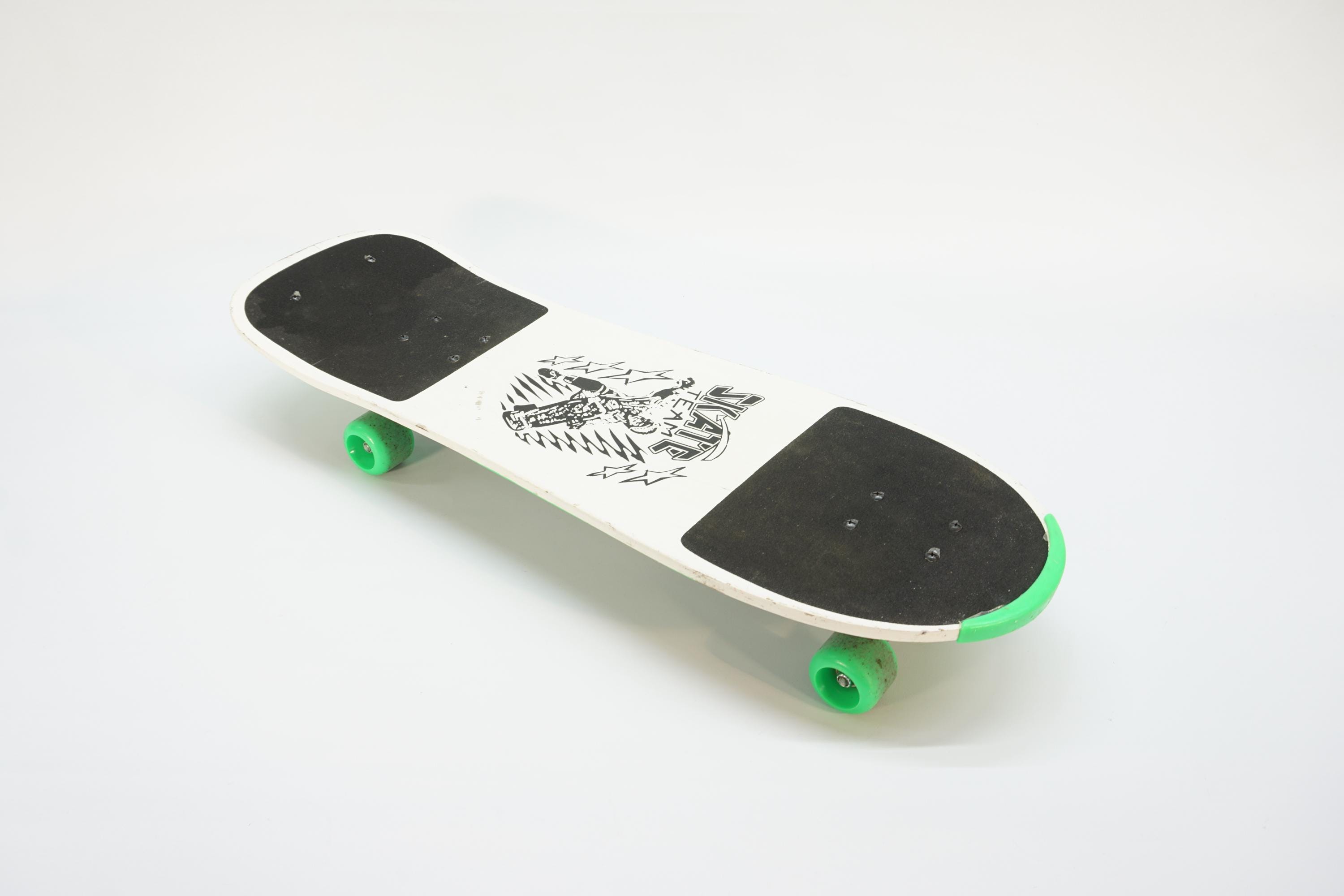 80s skateboard deck - Etsy 日本