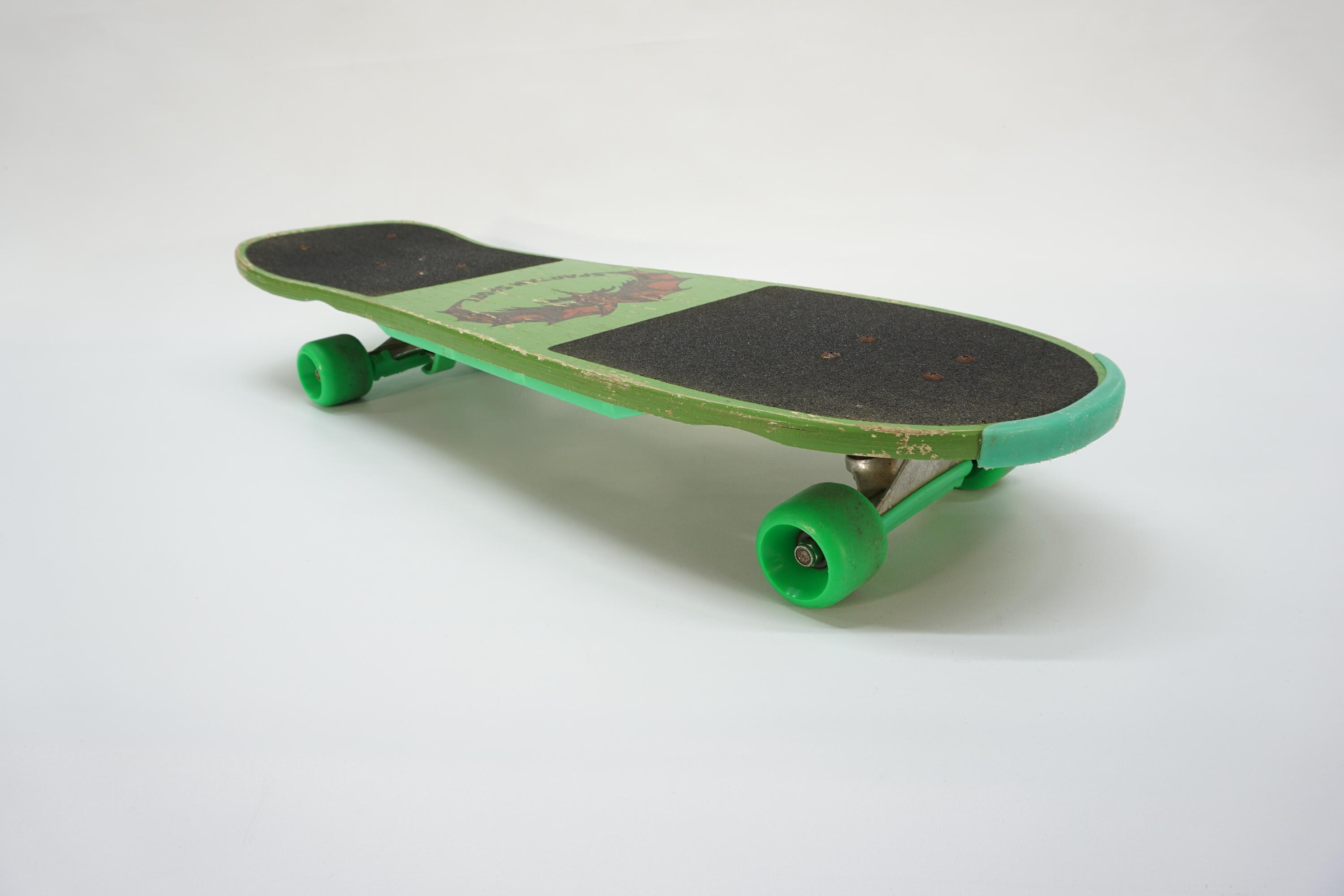 ビンテージ skateboard Bud Light スウェット1987年製 ビンテージ skateboard Bud Light スウェット1987年製