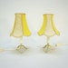 see more listings in the LIGHTING section