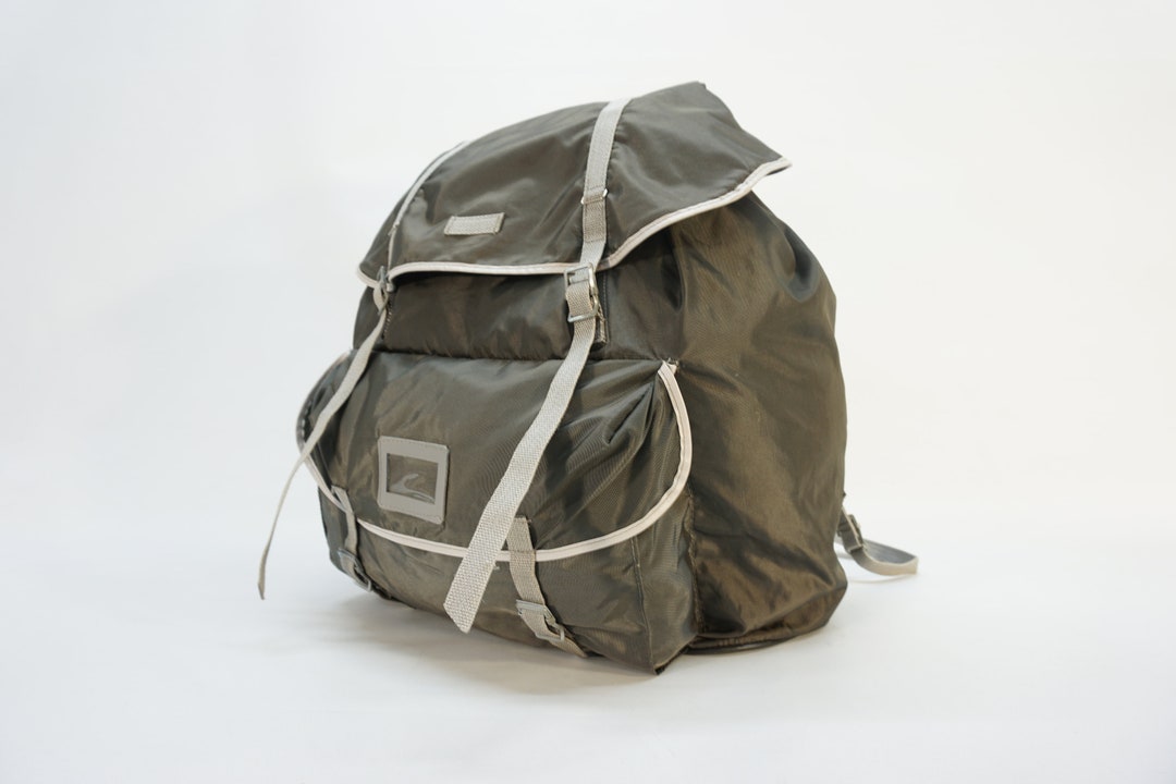 tent parts names Lite Pack Holiday Gifts 2025 Frame Profile:X7 Tectonic Siberia: Experience The End