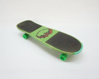 ビンテージ skateboard Bud Light スウェット1987年製 ビンテージ skateboard Bud Light スウェット1987年製