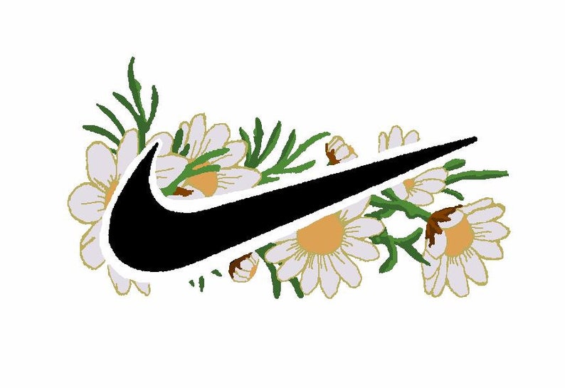 where to buy nike online