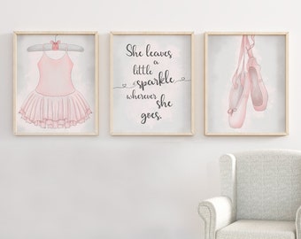 girls room decor etsy