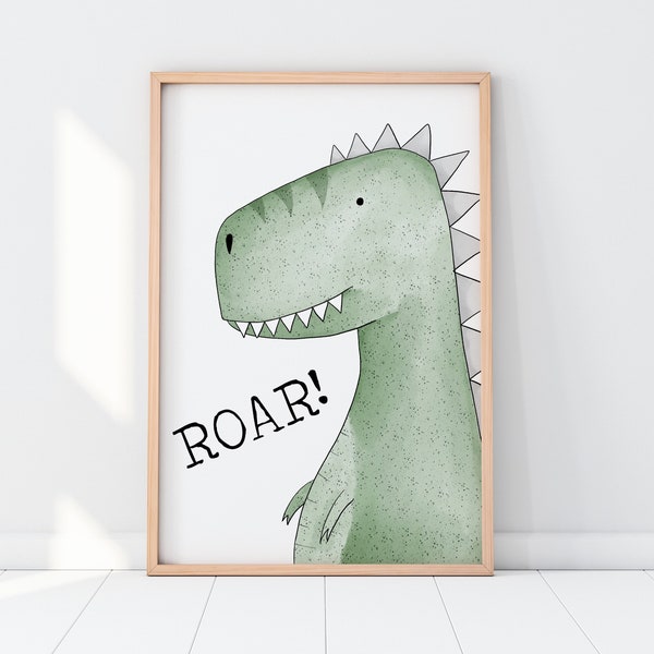 Kids Posters - Etsy