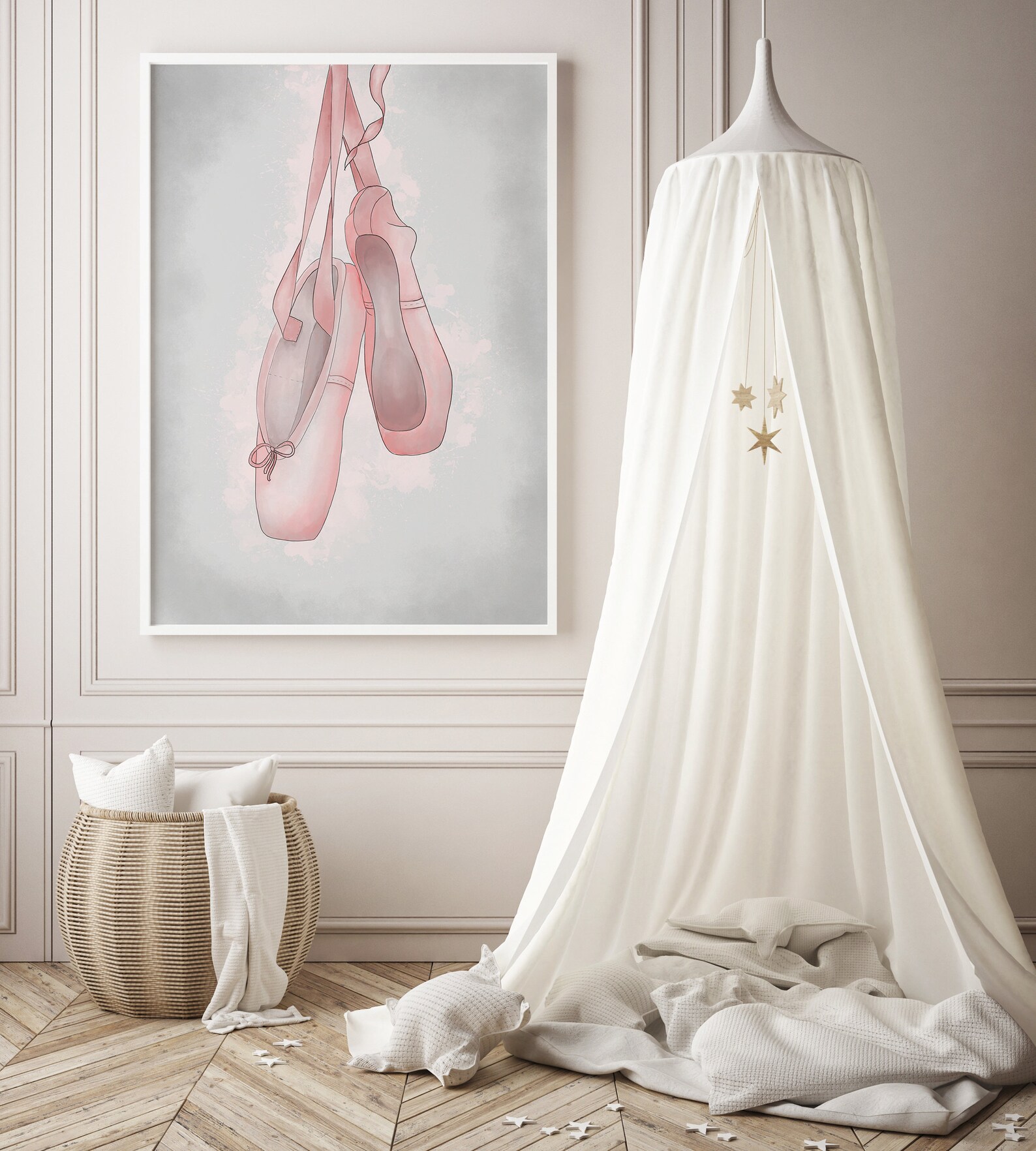 ballerina shoes print, girls room decor, pink and grey print set, girls decor, ballerina art, ballet prints, dancer prints, danc ballerina shoes print, girls room decor, pink and grey print set, girls decor, ballerina art, ballet prints, dancer prints, danc