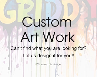 Custom set of Boys Bedroom Wall Décor Art Prints for Tween/Teen/Teenagers bedroom makeover ideas.