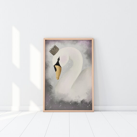 baby bath tub for twins