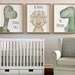 see more listings in the Nursery - Print&Posted section