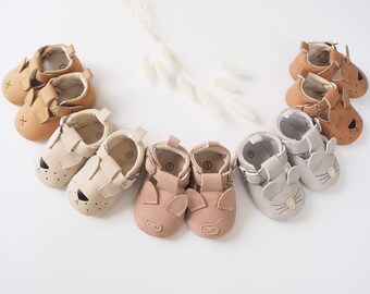 designer baby shoes sale