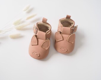 designer baby shoes sale