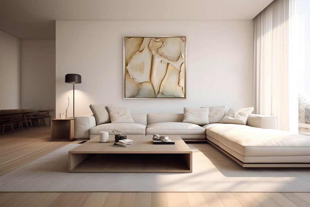 foyer wall art inspiration