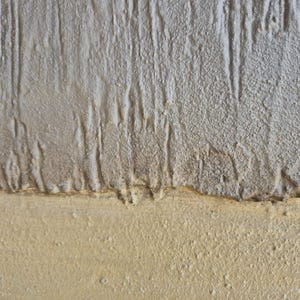 wabi sabi wall art