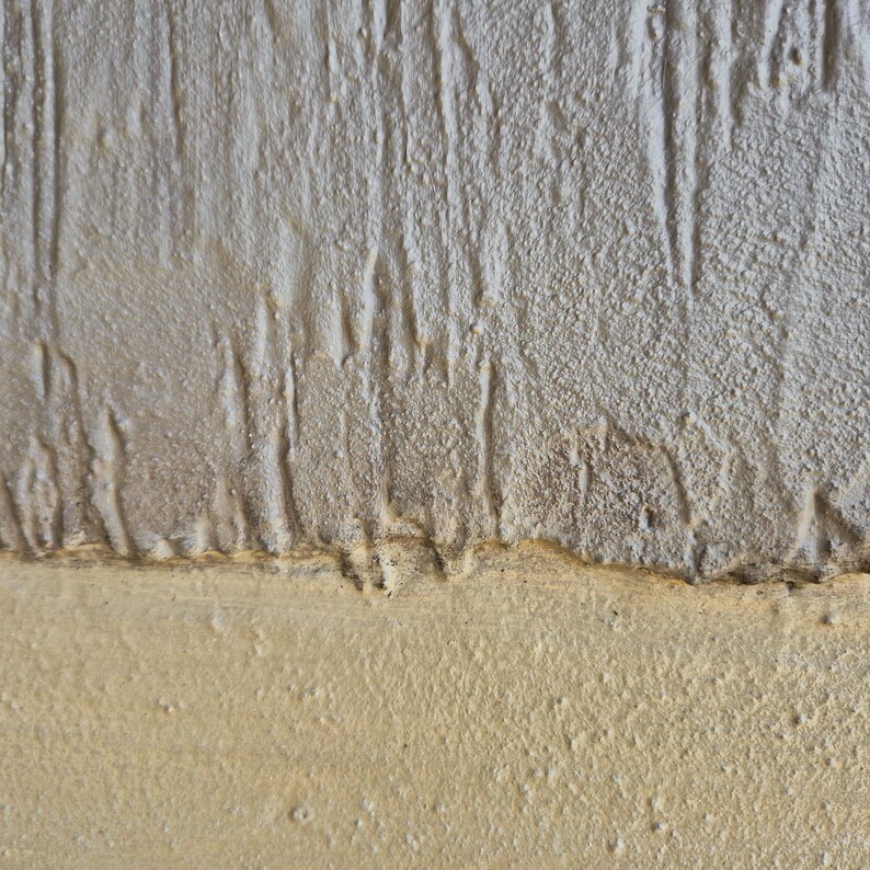 wabi sabi wall art