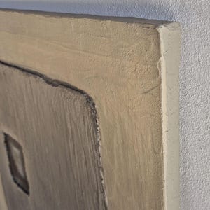 wabi sabi wall art