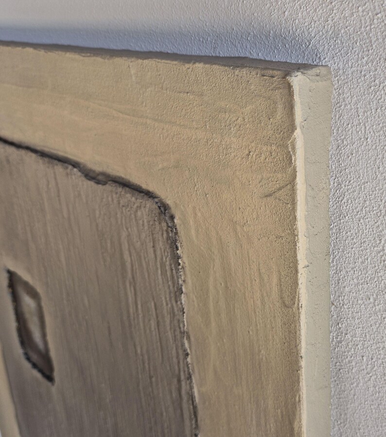 wabi sabi wall art