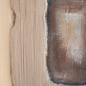 wabi sabi wall art