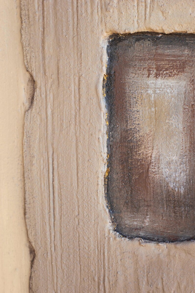 wabi sabi wall art