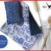 see more listings in the Dishcloth section