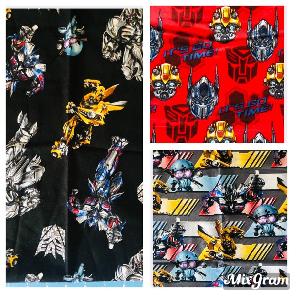 Transformers Movie - Etsy
